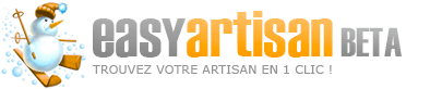 easy artisan.fr