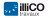 illiCO-TRAVAUX/ Solutions Normandes