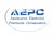 AEPC (Assistance Electricité Plomberie Climatisation)