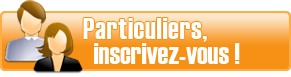 inscription particuliers