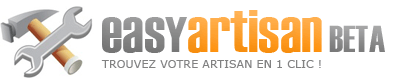 annuaire des artisans