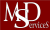 MD Services