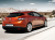 Renault Garage du Vieux Bourg Agent