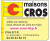 Cros B.T.P.