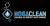 NOGACLEAN