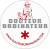Docteur Ordinateur