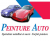 Peinture Auto