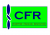 Comptoir Français Rénovation ( CFR )