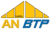 ANBTP