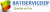 BATISERVICEIDF