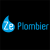 Ze Plombier