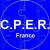 CPERFRANCE
