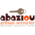 ABAZIOU SERRURERIE