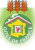 Casa La Palma 