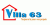 SARL Villa 63