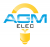 AGM Elec