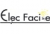 Elec Facile