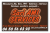 AMI SERVICES