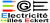 Electricité Gilles Eckert
