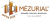 MEZURIAL