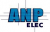 ANP Elec
