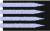 Wright Electric