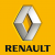Agent Renault- Garage BERTIN