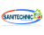 SANI-TECHNIC