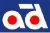 AD Garage Blanc Franchisé indépendant
